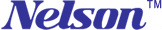 Nelson Company logo