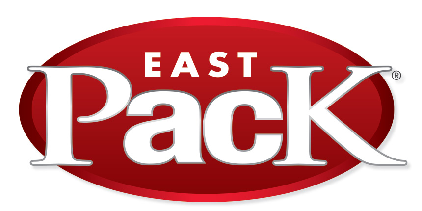 East Pack June 10 - 12, 2014